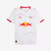 Kids RB Leipzig 25/26 Home - foto principal