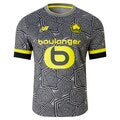 Camiseta Feminina Lille 24/25 Third - foto principal