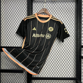 Camiseta 24∕25 Bayern Munich Special Edition - foto principal