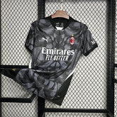 Camiseta 24∕25 AC Milan GoalKeeper - foto principal