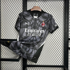 Camiseta 24∕25 AC Milan GoalKeeper - foto principal