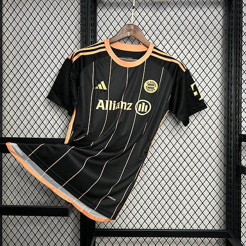 Camiseta 24∕25 Bayern Munich Special Edition - foto principal