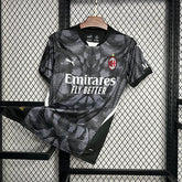 Camiseta 24∕25 AC Milan GoalKeeper - foto principal