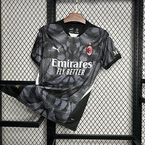 Camiseta 24∕25 AC Milan GoalKeeper - foto principal
