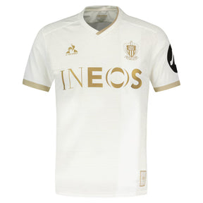 Camiseta Feminina Nice 24/25 Away - foto principal