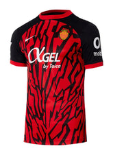 Camiseta RCD Mallorca 24∕25 Home - foto principal
