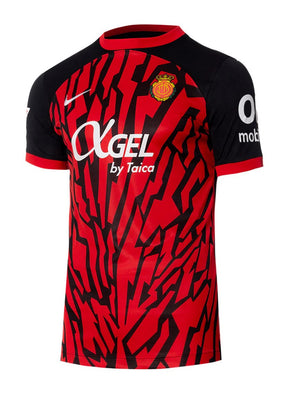 Camiseta RCD Mallorca 24∕25 Home - foto principal
