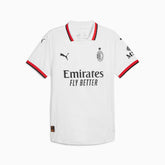 Camiseta Milan 24/25 Away - foto principal