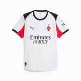 Camiseta Milan 25/26 Away - foto principal
