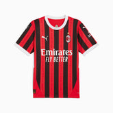 Camiseta Milan 24/25 Home - foto principal