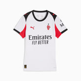 Camiseta Feminina Milan 25/26 Away - foto principal