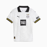 Camiseta Feminina Borussia Dortmund 24/25 Third - foto principal