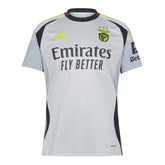 Camiseta Feminina Benfica 24/25 Third - foto principal