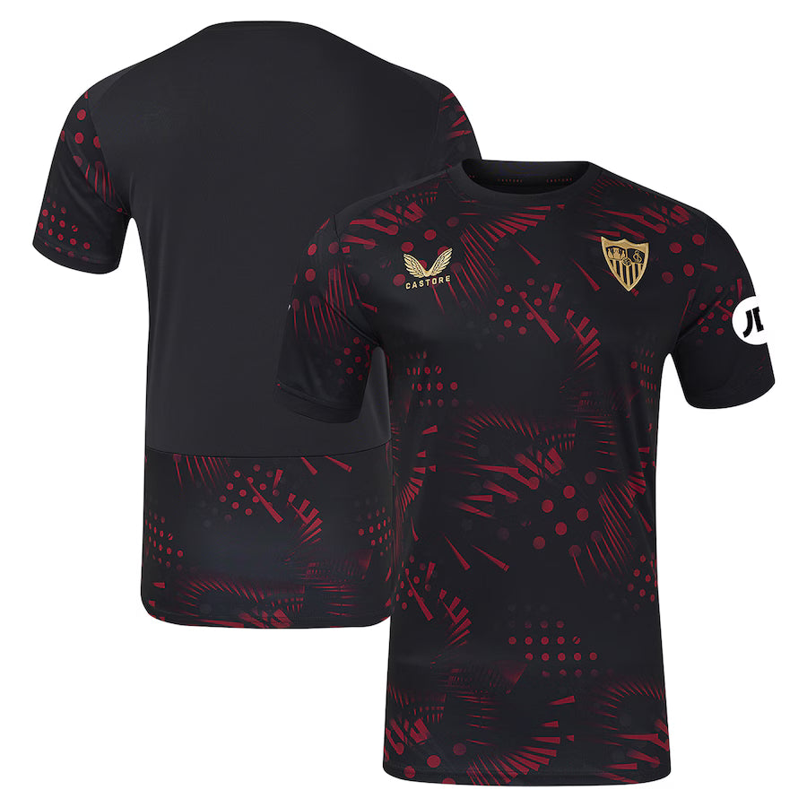 Camiseta Sevilla 24/25 Third - foto principal
