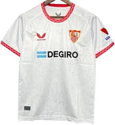 Camiseta Sevilla l - 24/25 - foto principal