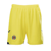 Shorts Villarreal 25/26 Home - foto principal