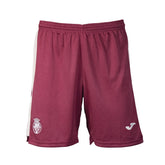 Shorts Villarreal 25/26 Away - foto principal