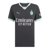 Camiseta Feminina Milan 24/25 Third - foto principal