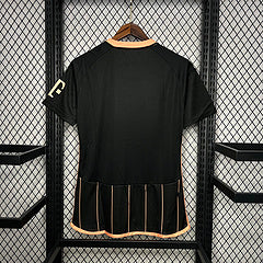 Camiseta 24∕25 Bayern Munich Special Edition - tejido y acabado