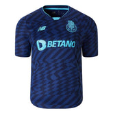 Camiseta Feminina Porto 24/25 Third - foto principal