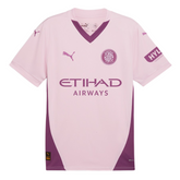 Camiseta Girona Femenino 24/25 Third - foto principal