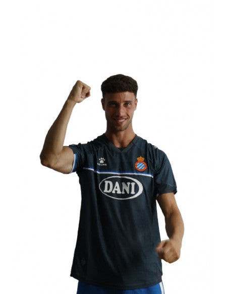 Camiseta Espanyol 24/25 Third - foto principal
