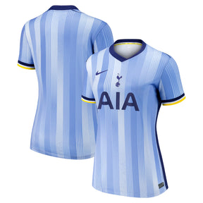 Camiseta Tottenham Femenino 24∕25 Away - foto principal