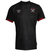 Kids West Ham 24/25 Away - foto principal