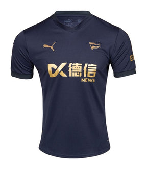 Camiseta do Deportivo Alavés 24/25 Third - foto principal